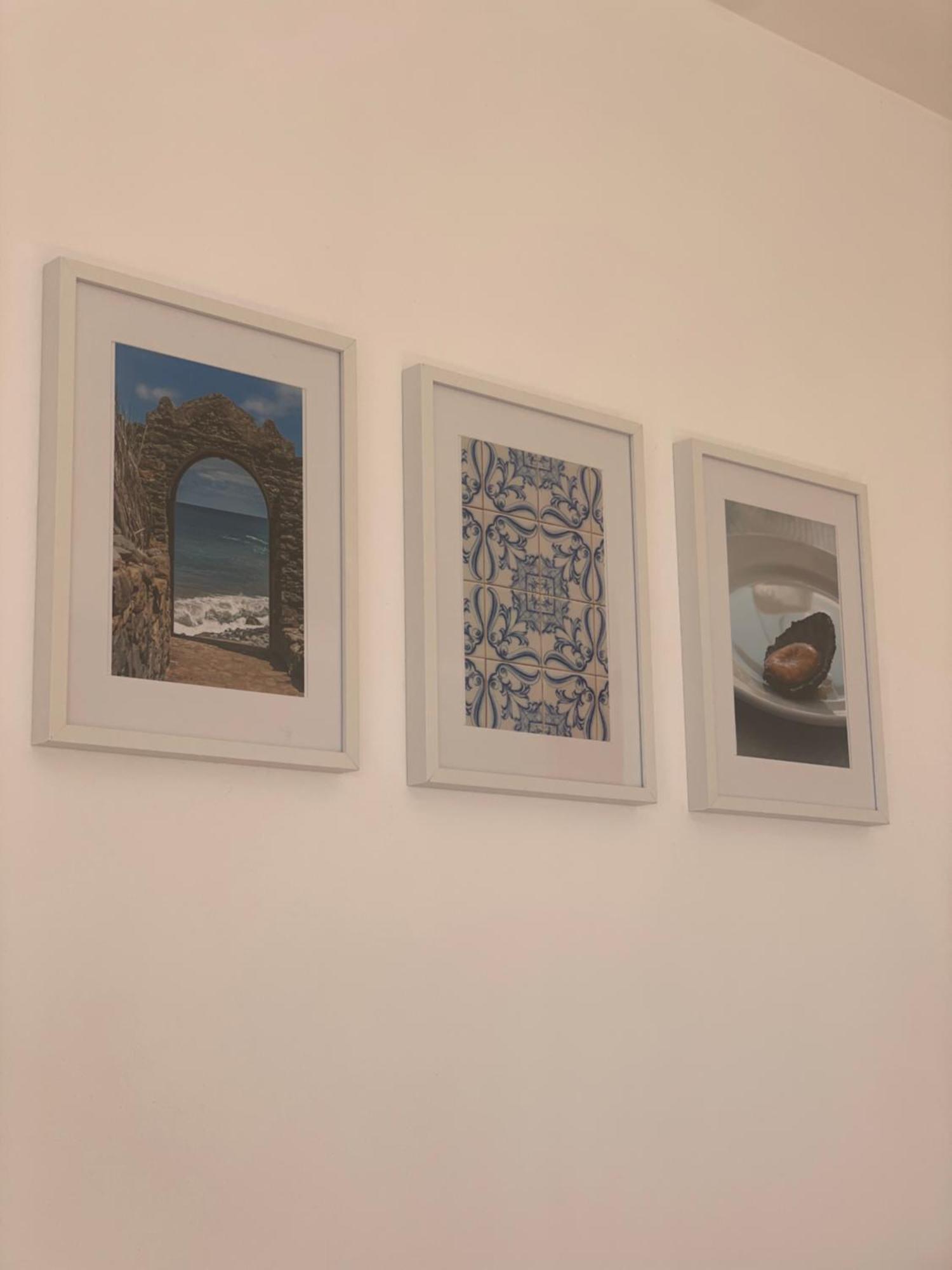 Valhalla Panorama - The Old Residencial Pina فونشال الغرفة الصورة